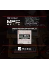 Keystation Mini 32 MK3 USB MIDI Kontrolör