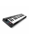 Keystation Mini 32 MK3 USB MIDI Kontrolör