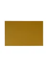 Khaki 4 Parça Amerikan Servis 30x45 cm