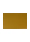 Khaki 4 Parça Amerikan Servis 30x45 cm