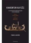 Kharonun Kayığı