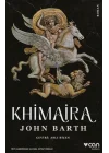 Khimaira