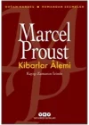 Kibarlar Alemi