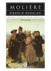 Kibarlık Budalası
