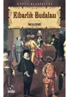 Kibarlık Budalası