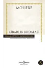 Kibarlık Budalası - Hasan Ali Yücel Klasikleri
