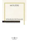 Kibarlık Budalası - Hasan Ali Yücel Klasikleri (Ciltli)