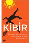 Kibir
