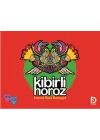 Kibirli Horoz