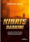 Kıbrıs Baskını