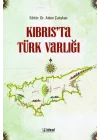 KıbrısTa Türk Varlığı