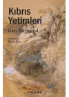 Kıbrıs Yetimleri
