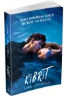 Kibrit