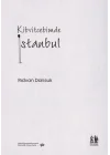 Kibritcebimde İstanbul