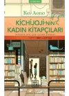 Kichijojinin Kadın Kitapçıları