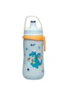 Kids Cup 330 Ml Erkek, Çok Renkli