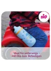 Kids Cup 330 Ml Erkek, Çok Renkli