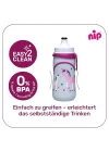 Kids Cup 330 Ml Erkek, Çok Renkli