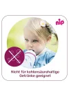 Kids Cup 330 Ml Erkek, Çok Renkli