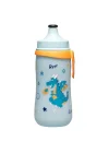 Kids Cup 330 Ml Erkek, Çok Renkli