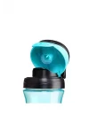 Kids Hard Spout Cup 2Y+ Boy