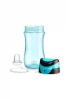 Kids Hard Spout Cup 2Y+ Boy