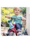 Kids Hard Spout Cup 2Y+ Boy