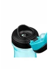 Kids Hard Spout Cup 2Y+ Boy