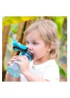 Kids Hard Spout Cup 2Y+ Boy