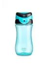 Kids Hard Spout Cup 2Y+ Boy