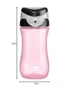 Kids Hard Spout Cup 2Y+ Girl