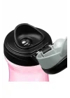 Kids Hard Spout Cup 2Y+ Girl