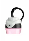 Kids Hard Spout Cup 2Y+ Girl