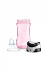 Kids Hard Spout Cup 2Y+ Girl