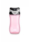 Kids Hard Spout Cup 2Y+ Girl