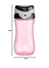 Kids Hard Spout Cup 2Y+ Girl