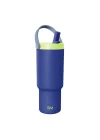 Kids Trek Pivot Termos 0,7 L - Asteroid