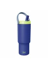 Kids Trek Pivot Termos 0,7 L - Asteroid