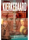 Kierkegaard