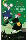 Kiki ve Diğer Cadı - Kiki 3 
