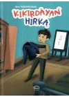 Kıkırdayan Hırka
