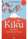 Kiku