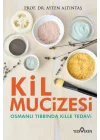 Kil Mucizesi