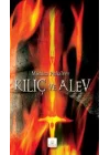 Kılıç ve Alev