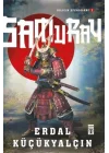 Kılıcın Efendileri I: Samuray
