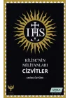 Kilisenin Militanları - Cizvitler