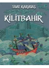 Kilitbahir