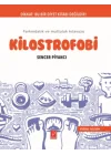 Kilostrofobi