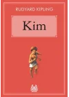 Kim