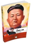 Kim Jong-Un - Biyografi Serisi